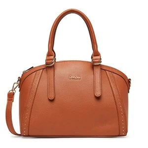 DeeZee C-DZE-S-013-08 Camel