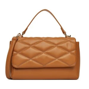 DeeZee C-DZE-S-016-08 Camel