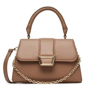 DeeZee C-DZE-S-017-08 Brązowy