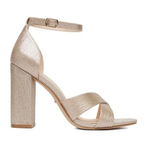 DeeZee CEO-998877 Złoty