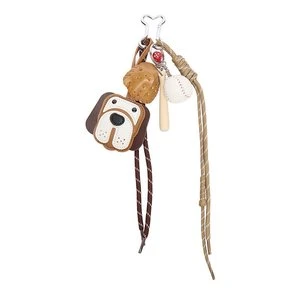 DeeZee CEO-9WF-006-AW25 MIX