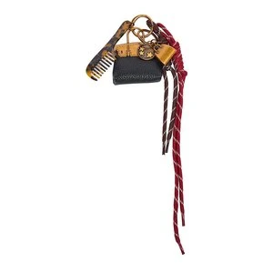 DeeZee CEO-9WF-007-AW25 MIX