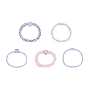 DeeZee CEO-ACCCS-LA135-102268 MIX