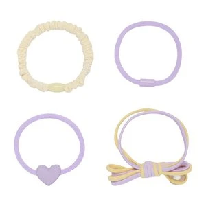 DeeZee CEO-ACCCS-LA135-102286-5 MIX