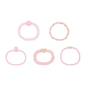 DeeZee CEO-ACCCS-LA135-102308 Różowy