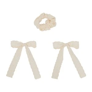 DeeZee CEO-ACCCS-LA508-1713 Beżowy jasny