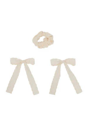 DeeZee CEO-ACCCS-LA508-1713 Zestaw ozdób do włosów