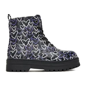 DeeZee CEO-AVO-2208-021 MIX
