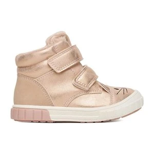 DeeZee CEO-AVO-505-113 Różowy jasny