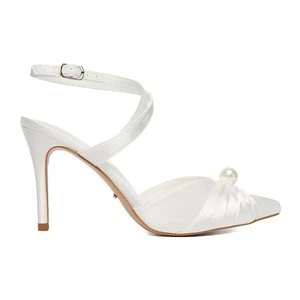 DeeZee CEO-CD23029-13 Biały