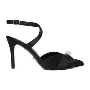 DeeZee CEO-CD23029-13 Czarny