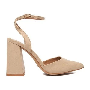 DeeZee CEO-CD25-039-1 Beżowy