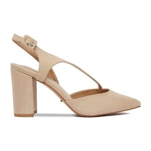 DeeZee CEO-CD25-052-1 Beżowy