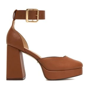 DeeZee CEO-CD25-178-1 Camel