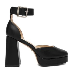 DeeZee CEO-CD25-178-1 Czarny