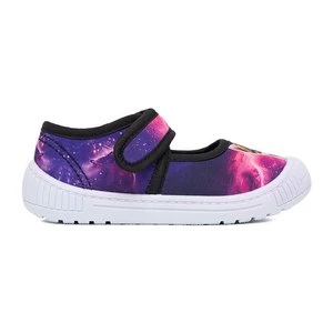 DeeZee CEO-CM-241125-1 MIX