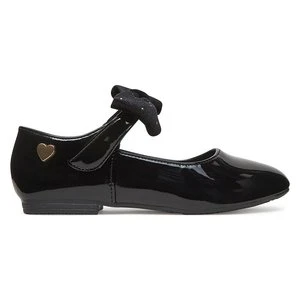 DeeZee CEO-CM211019-3 Czarny