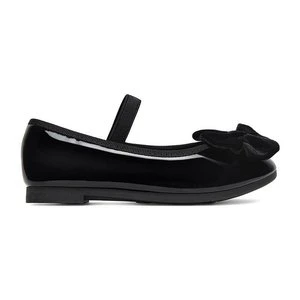 DeeZee CEO-CM220831-31(III)DZ Czarny