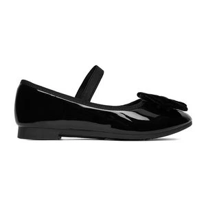 DeeZee CEO-CM220831-31(IV)DZ Czarny