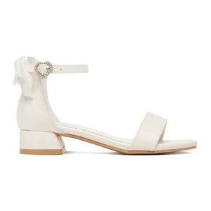 DeeZee CEO-CM230627-16 Biały