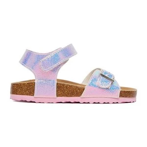 DeeZee CEO-CM230729-6A MIX