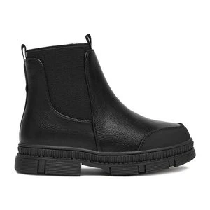 DeeZee CEO-CM231205-52 Czarny