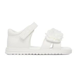 DeeZee CEO-CM240723-2 Biały