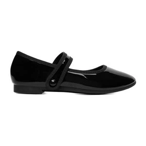 DeeZee CEO-CM241031-1 Czarny