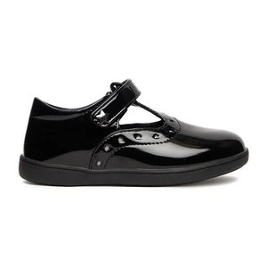DeeZee CEO-CM241031-8 Czarny