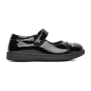 DeeZee CEO-CM241118-7 Czarny