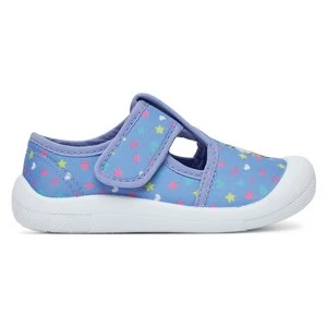 DeeZee CEO-CM241122-1 MIX