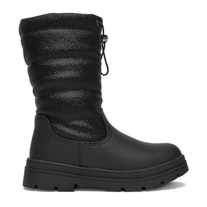DeeZee CEO-CM241210-23 Czarny