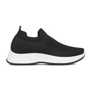 DeeZee CEO-CM241227-1 Czarny