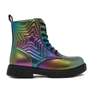 DeeZee CEO-CM241227-16 MIX