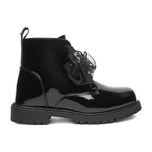 DeeZee CEO-CM241227-22 Czarny