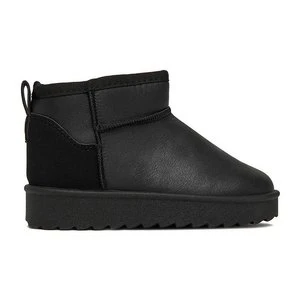 DeeZee CEO-CM250119-19 Czarny