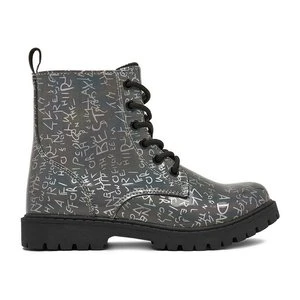 DeeZee CEO-CM250228-8 MIX