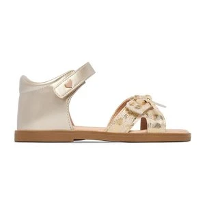 DeeZee CEO-CM250513-12 Złoty