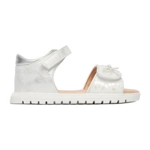 DeeZee CEO-CM250718-20 Srebrny