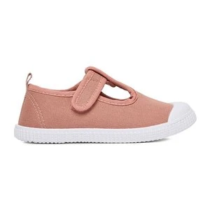 DeeZee CEO-CP91-25819(DZ) Brązowy jasny
