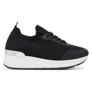 DeeZee CEO-CS062-03 Czarny