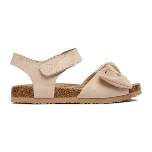 DeeZee CEO-CS20181-23 Beżowy