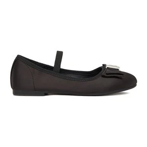 DeeZee CEO-CS21273-02 Czarny
