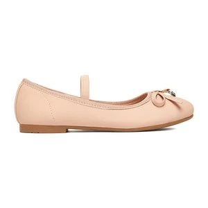 DeeZee CEO-CS21273-03 Beżowy
