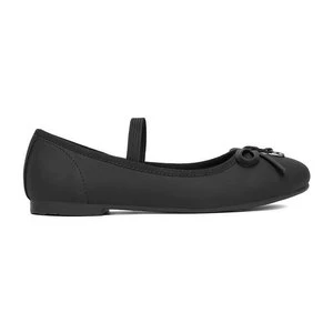 DeeZee CEO-CS21273-03 Czarny