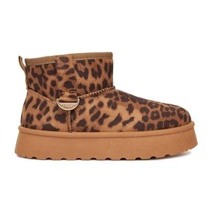 DeeZee CEO-CS23327-01 Camel