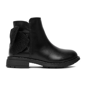 DeeZee CEO-CS2920-11 Czarny