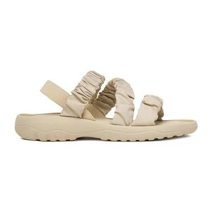 DeeZee CEO-CS2P283-01 Beżowy