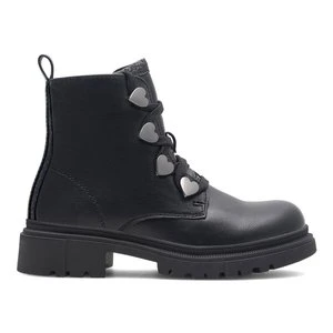 DeeZee CEO-CS5129-21 Czarny