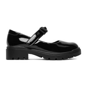 DeeZee CEO-CS5129-28 Czarny